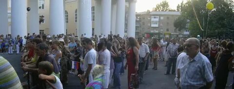 Погода гуково ростовская область на 3 дня