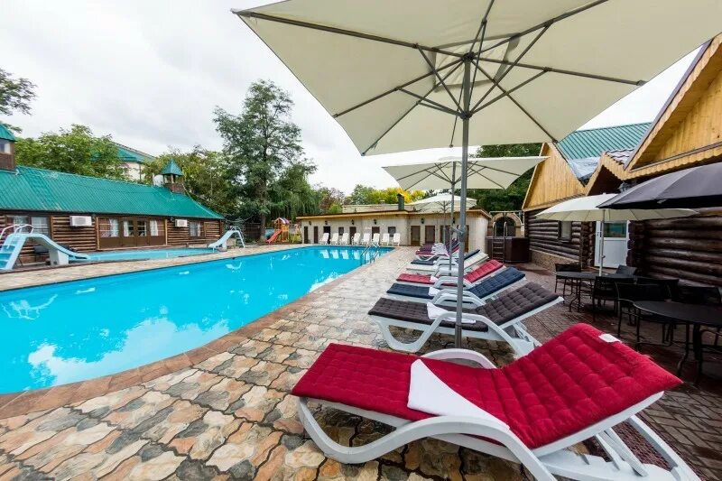Bellagio ресторан ул 50 летия ростсельмаша 7в. Белладжио ростов-на-дону бассейн. отель белладжио ростов на дону. белладжио ростов баня. ресторан белладжио ростов.