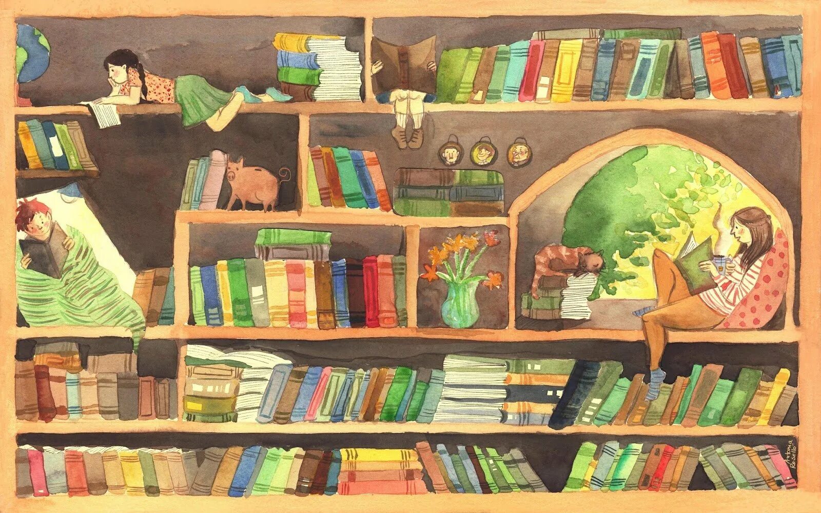 Сказочная полка. Сказка полка. Волшебная полочка сказок прочитать. Полки с книгами в библиотеке. Сказка полка.
