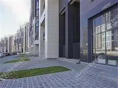 Героев 34 1