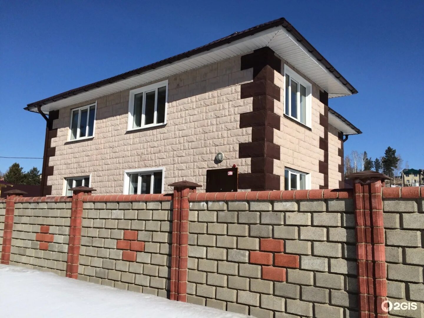 дом из блоков. дома из пенобетонных блоков. дом из пеноблоков. дом из газобетона. дом пеноблок.