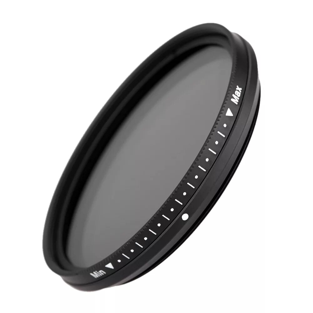 Светофильтр nd8. Комплект vnd фильтров freewell (fw-mp2-vnd) 2-5+6-9 stop. Светофильтр hoya pro nd8 58 mm. Uv82-fst-ver05. Светофильтр hoya nd4 pro 77мм.