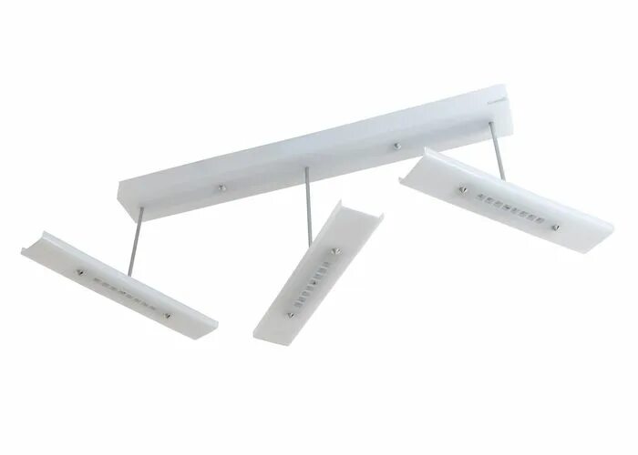 Герб федеральной службы судебных приставов. Линия-12-1 (ссп-а-220-043-н,т-ухл1) светодиодный светильник. Единый реестр судебных приставов. Ссп 19. Ссп 19.