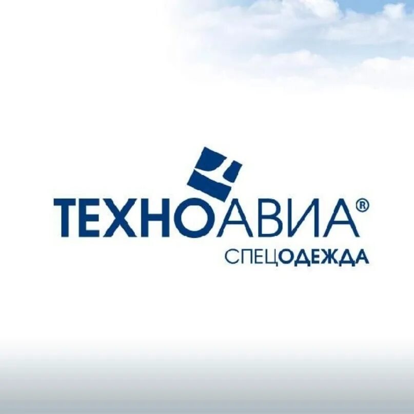 Техноавиа волга саранск. Техноавиа логотип. Техноавиа волга сайт. Техноавиа сотрудники. Техноавиа компания.