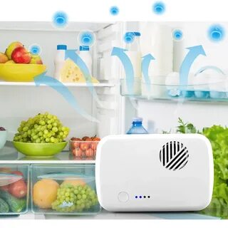 Стерилизатор eraclean