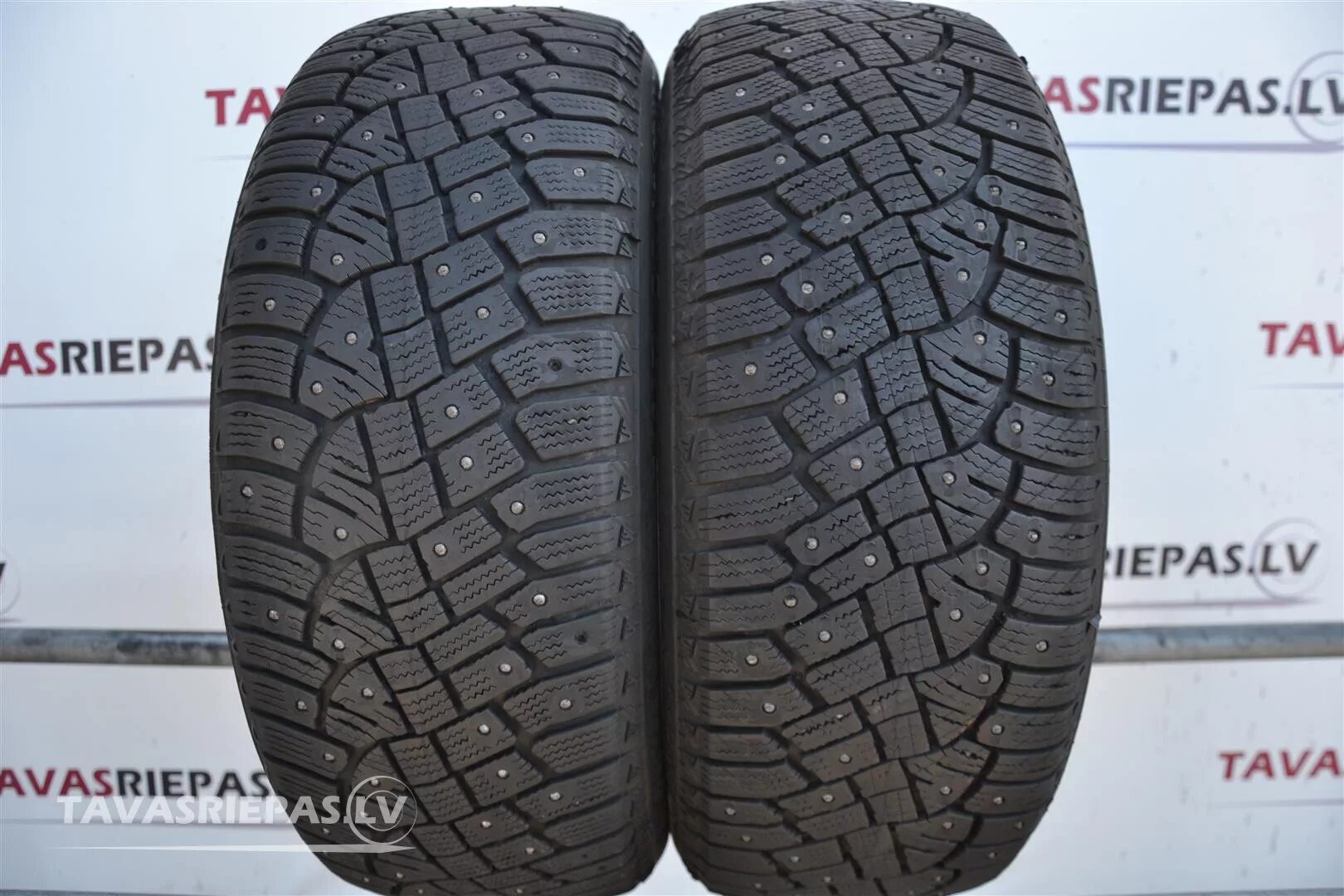 Nord Trac. Vredestein Nord-Trac Xtreme 225 50 17. 205 55 16 Gislaved Euro Frost 6 91h зимние шины. Kingstar rw07.