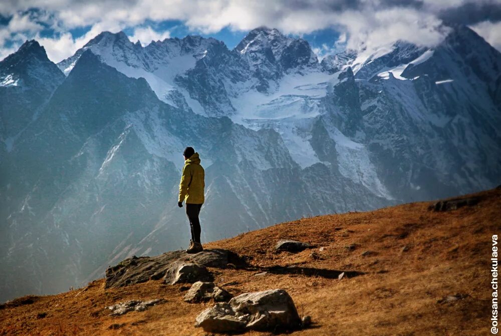 Каждый кто был в горах. Горы Гималаи. Экспедиция в Гималаи. Гималаи Шамбала. Человек горы Гималаи.