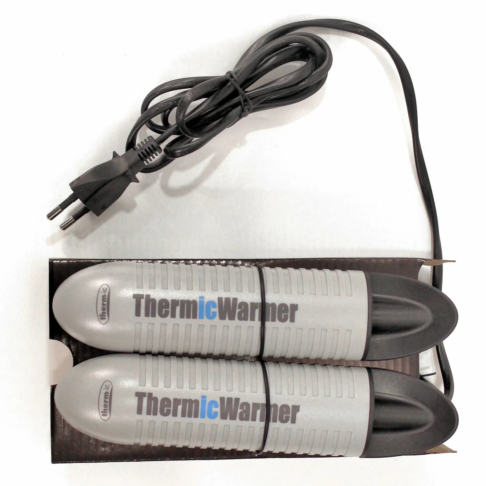 Therm-ic Warmer. Therm-ic UV Warmer. Сушки Therm-ic. Therm-ic Thermic Warmer 12v.