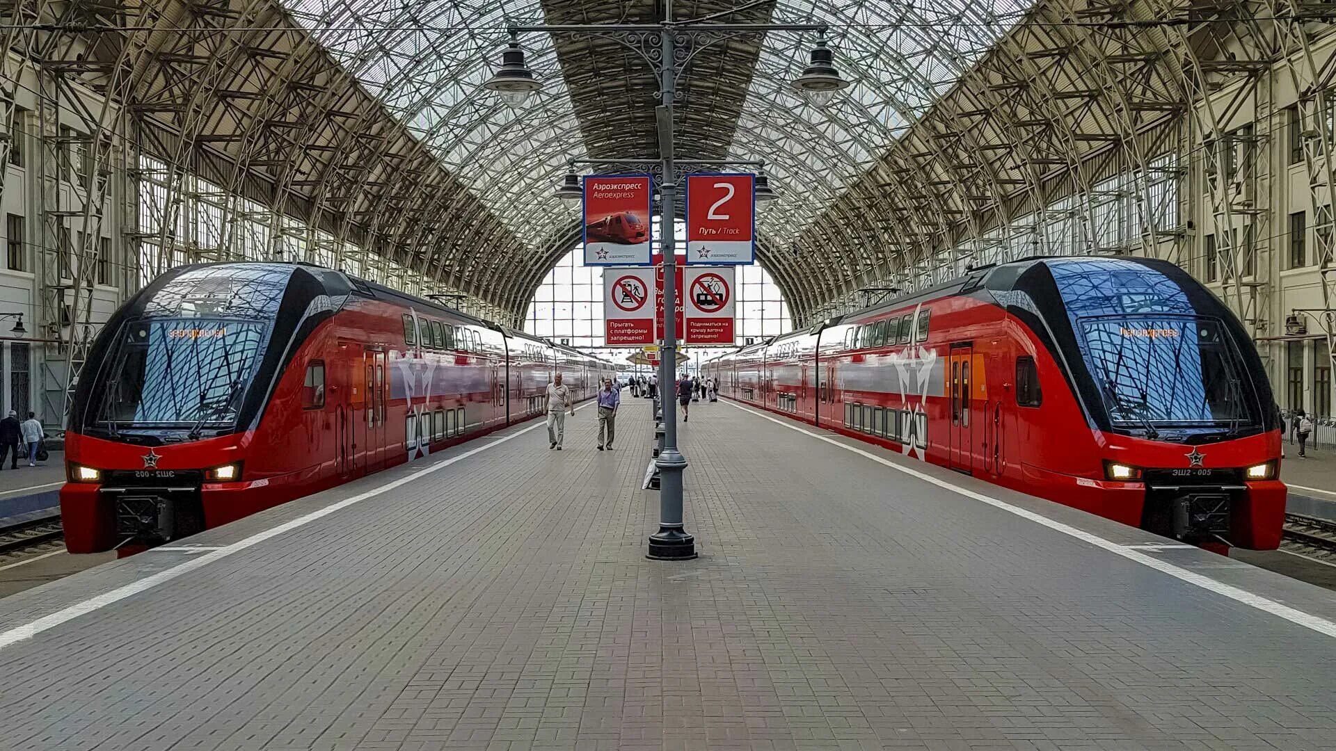 казанский жд вокзал. вокзал москва казанская внутри. москва восточный вокзал перрон. ржд вокзал казань. ржд вокзалы москвы.