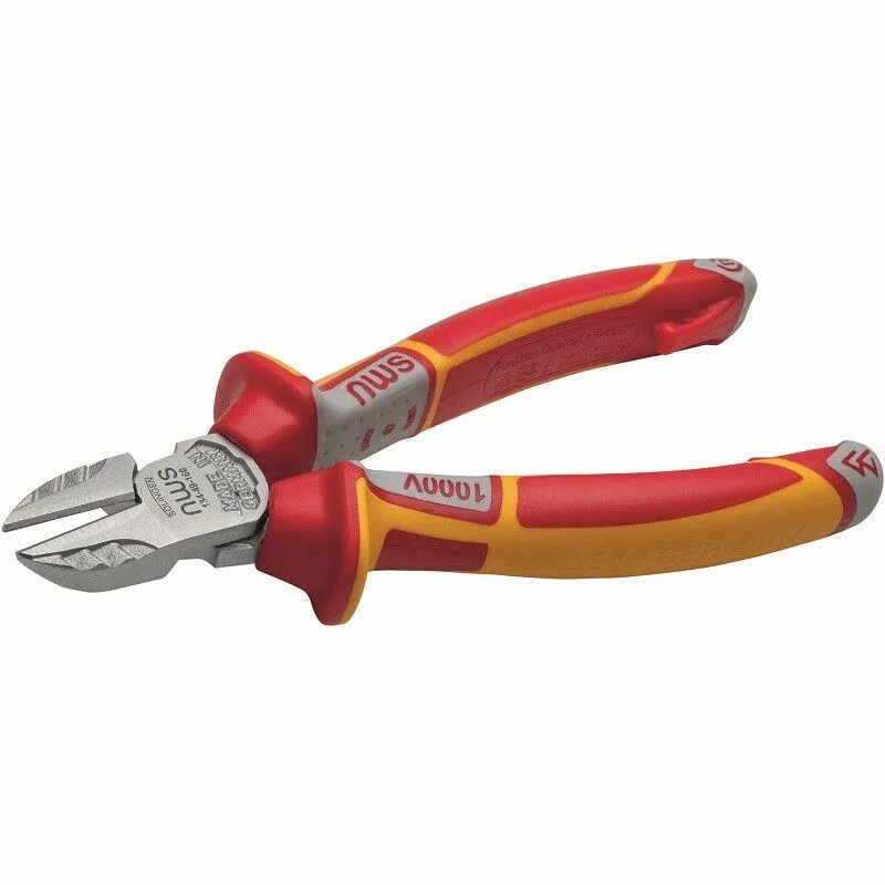Пассатижи nws. Пассатижи nws 205мм. губцевый инструмент nws combimax 109-69-180. инструмент комбинированный vde 1000в nws. бокорезы nws 134-49-vde-145 145 мм.