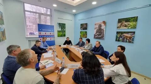 Новости омскрегион