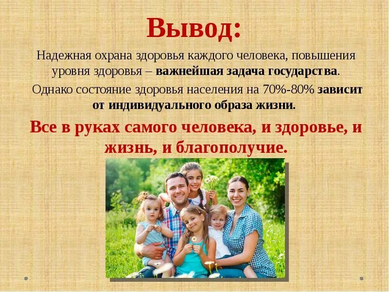 Какое влияние на формирование репродуктивного здоровья общества. Репродуктивное здоровье презентация. Вывод на тему репродуктивное здоровье. Проект на тему репродуктивное здоровье. Важность репродуктивного здоровья.