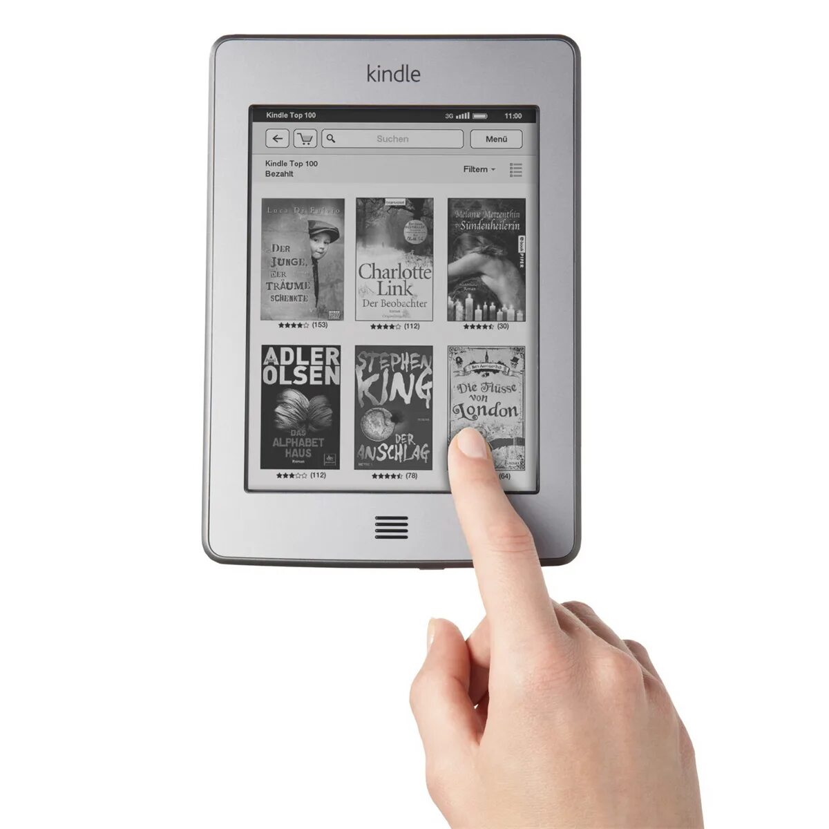 Электронная книга Amazon Kindle Touch. Amazon Kindle Touch 4. Kindle 1 электронная книга. Киндл 5 2014. Купить электронику книгу