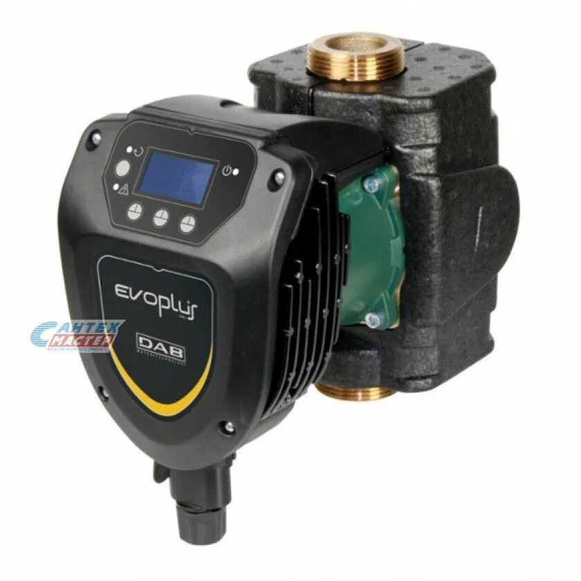 Циркуляционный насос grundfos 760вт. Насос циркуляционный грундфос 25-40. Циркуляционный насос dab a 110/180 m (410 вт). Циркуляционный насос 110. Насос циркуляционный lrp 25-60/130,.