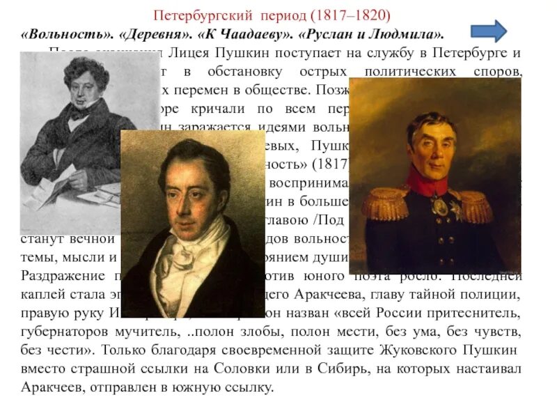 Пушкин в Петербурге 1817-1820. Пушкин 1817-1820 лицей. Петербург Пушкина кратко 1817-1820. Петербурге после лицея 1817-1820.