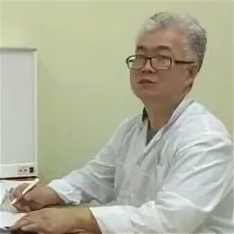 Кахраманова натига натиговна. Ревматолог. Костик ревматолог. Ревматолог в махачкале. Хороший детский ревматолог.