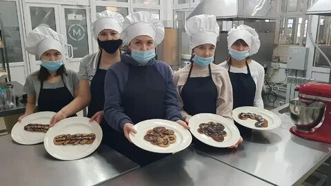 Нижний тагил поступить после 9 класса