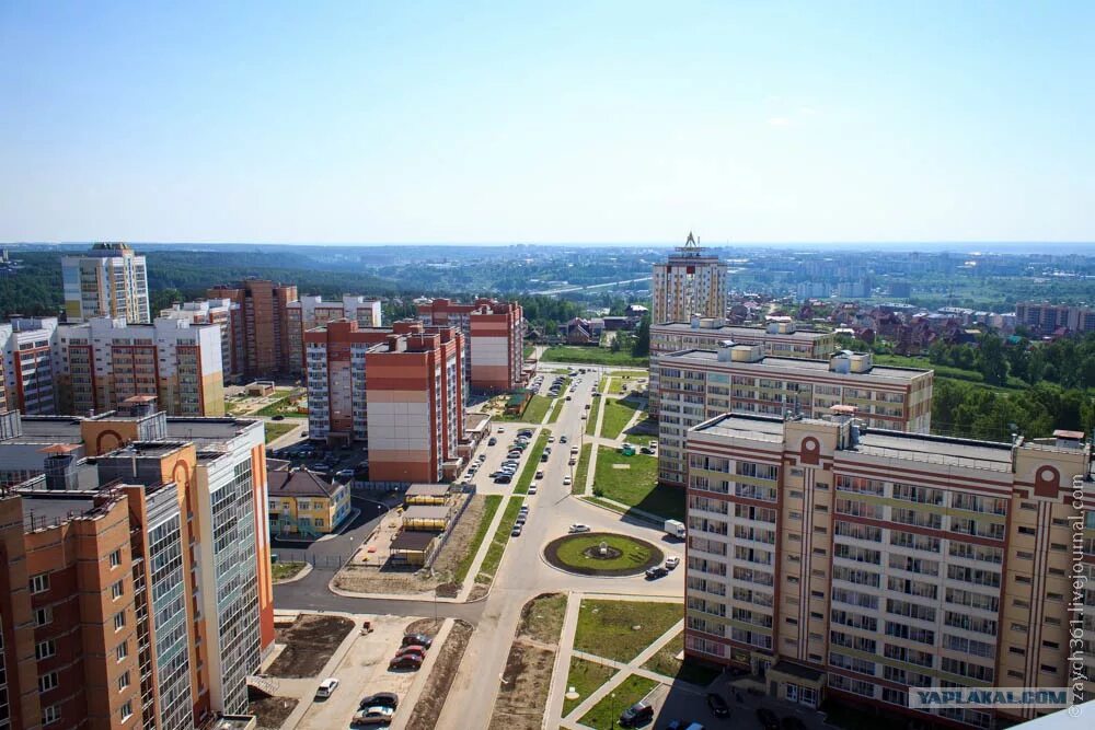 ТДСК зеленые горки Томск. Томск район зеленые горки. Зеленая горка Томск. Микрорайон зеленые горки. Томск районы фото