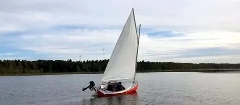 Кет 12