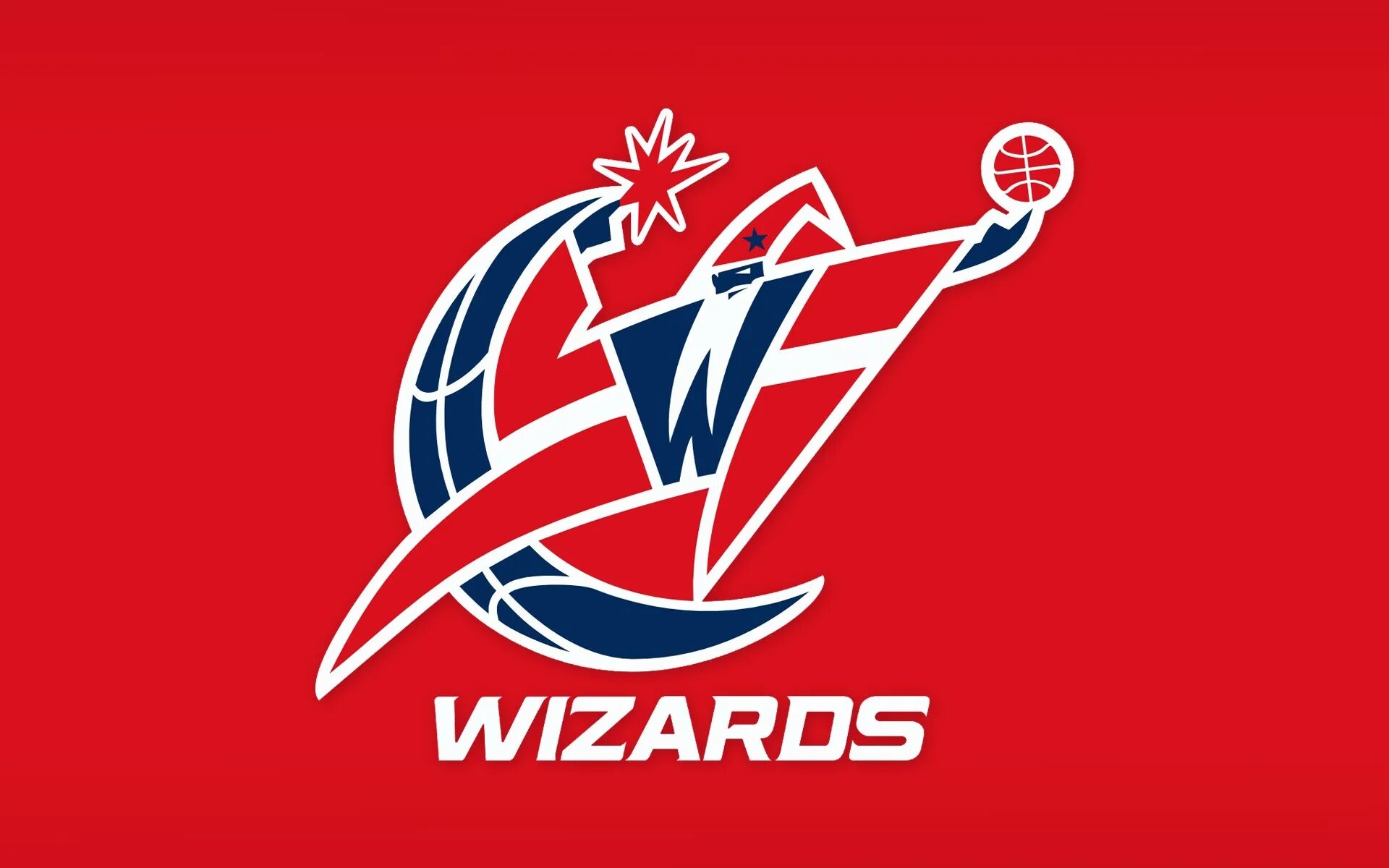 Вашингтон уизардс эмблема. Вашингтон визард. Логотип team wizards. Бк вашингтон логотип. Формы команд нба вашингтон.