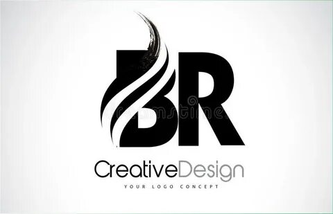 R create