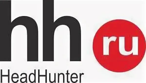 Hh talk. HEADHUNTER. HEADHUNTER (компания). HH иконка. HH.ru логотип.