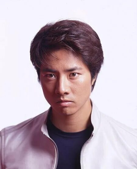 шоичи косуги. актер сё косуги. кейн косуги фото. шейн косуги. сё косуги японский актёр.