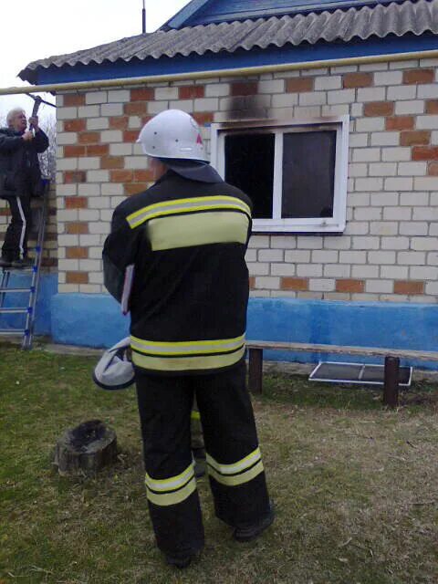 Погода в спицевке ставропольский край. Село Спицевка Грачевского района. Село Спицевка Ставропольский край. Грачевский район Ставропольский край. Население Спицевка Ставропольский край.