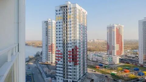 Квартиры в невском районе спб