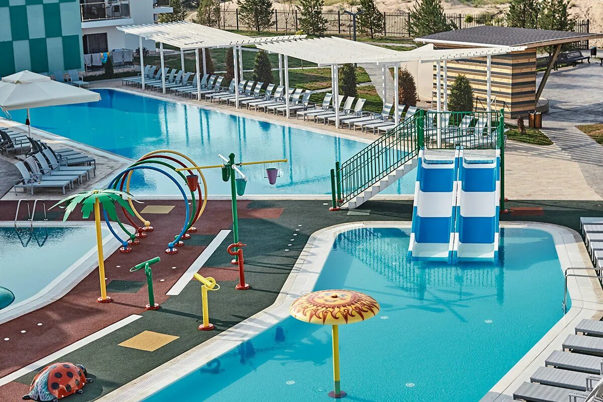 Аурум отель анапа. Aurum family resort spa анапа. Аурум отель анапа. Аурум отель анапа. Aurum family resort spa благовещенская.