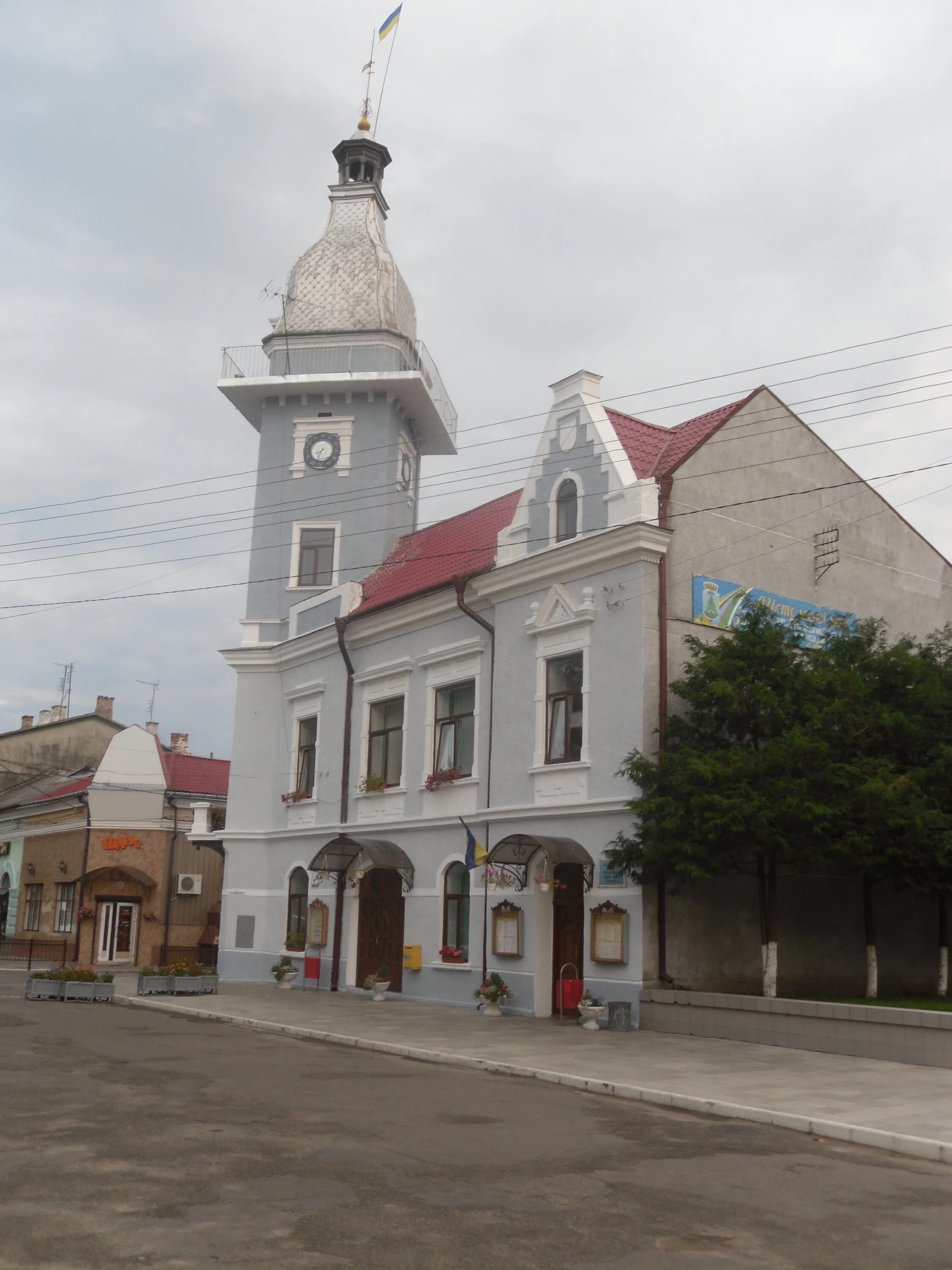Город сторожинец. Сторожинец черновицкая область. Сторожинец черновицкая область полигон. Город сторожинец черновицкая область. Сторожинец черновицкая область полигон.