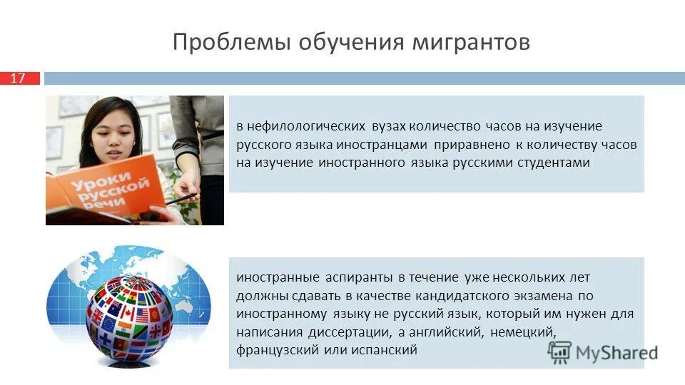 Программа обучения мигрантов. 150 слов для трудовых мигрантов. Программа обучения мигрантов. Программа обучения мигрантов. Методы адаптации детей мигрантов.