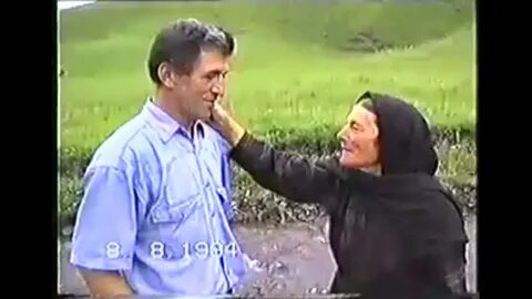 День кули