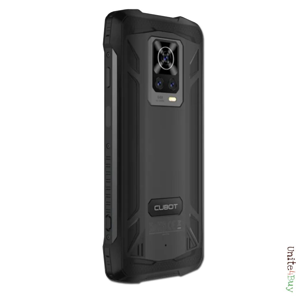 Cubot смартфон cubot king kong ax. Cubot kingkong 7. cubot king kong 7 pro. кинг конг 7 смартфон. cubot cubot kingkong 7 8/256gb.