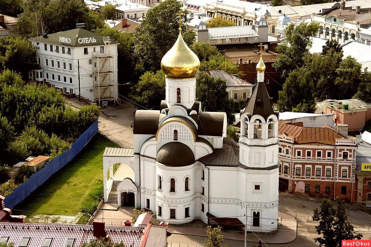 Храм Казанской Божьей матери в Нижнем Новгороде. Це́рковь Каза́нской ико́ны Бо́жией ма́тери Нижний Новгород. Церковь во имя Казанской иконы Божией матери Нижний Новгород. Церковь нижний новгород сайт