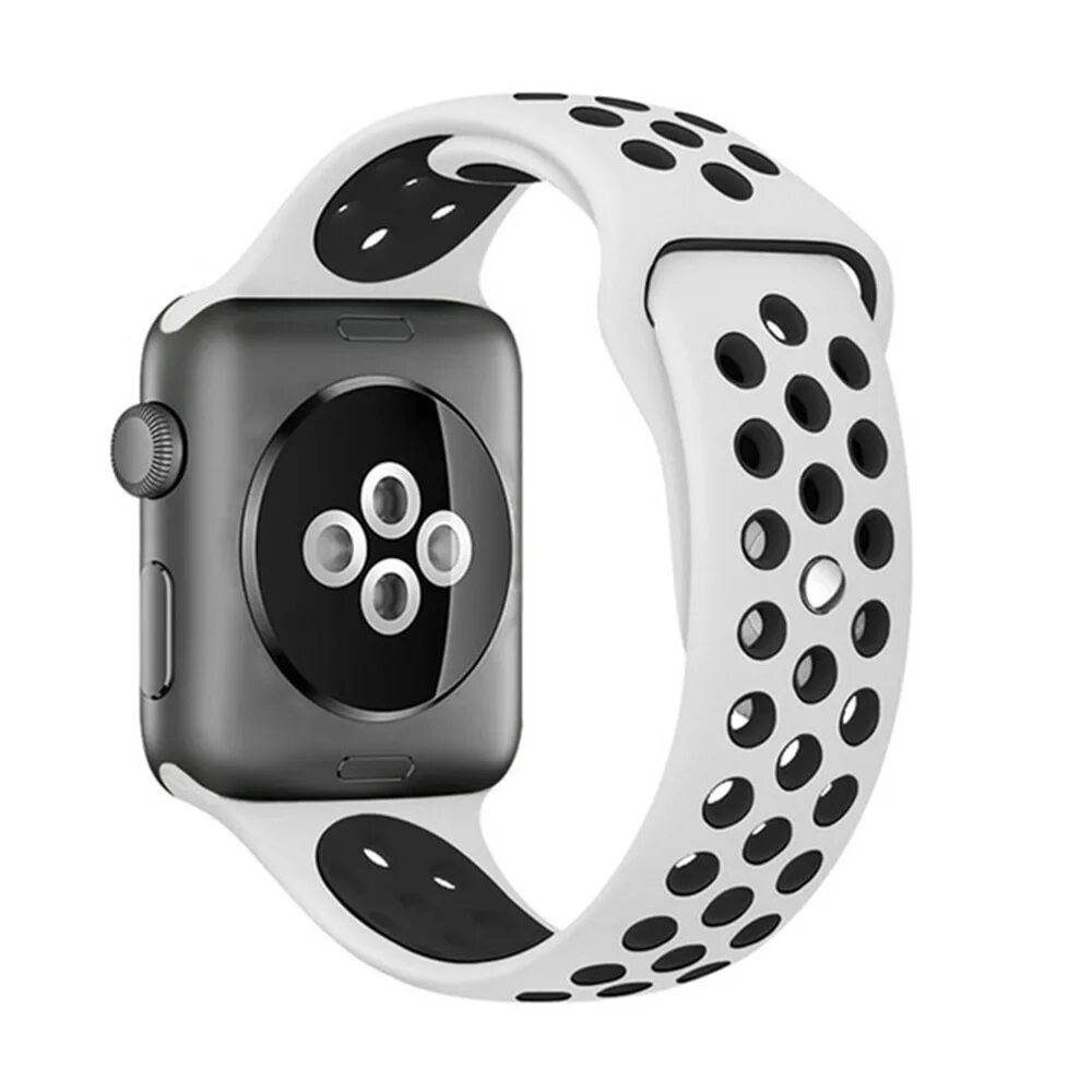 Apple watch se sport band. Apple IWATCH 42mm. Apple watch 3 42 mm Nike. Apple IWATCH 3 Series 42mm. Apple IWATCH 1 42mm.