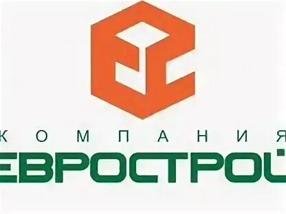 Евростр