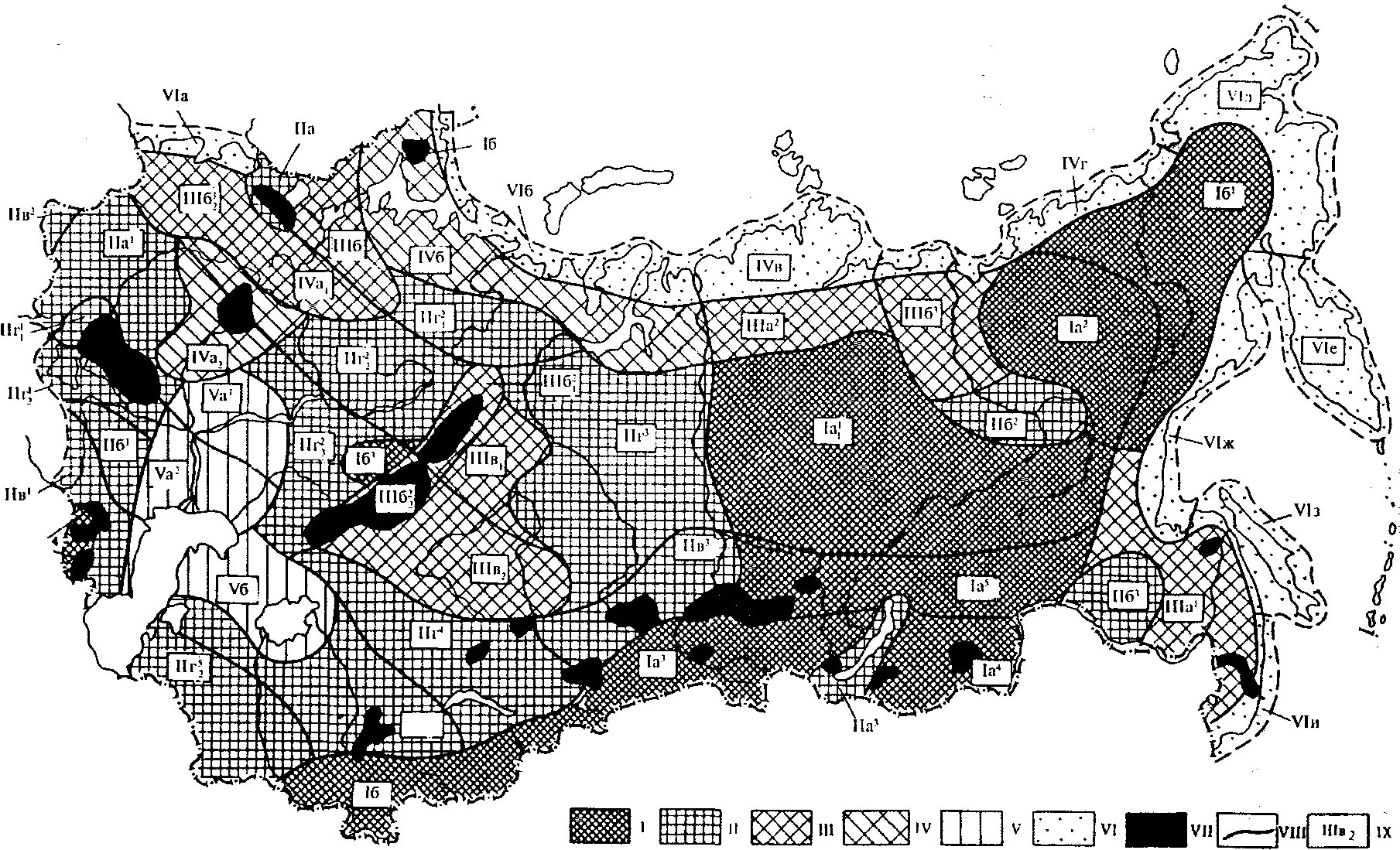 Карта загрязненности воздуха. Схема климатического районирования. Карта загрязненности воздуха России. Потенциал загрязнения атмосферы ПЗА. Степень загрязнения атмосферы ПУЭ карта.