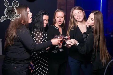 Дай огня бар щелково