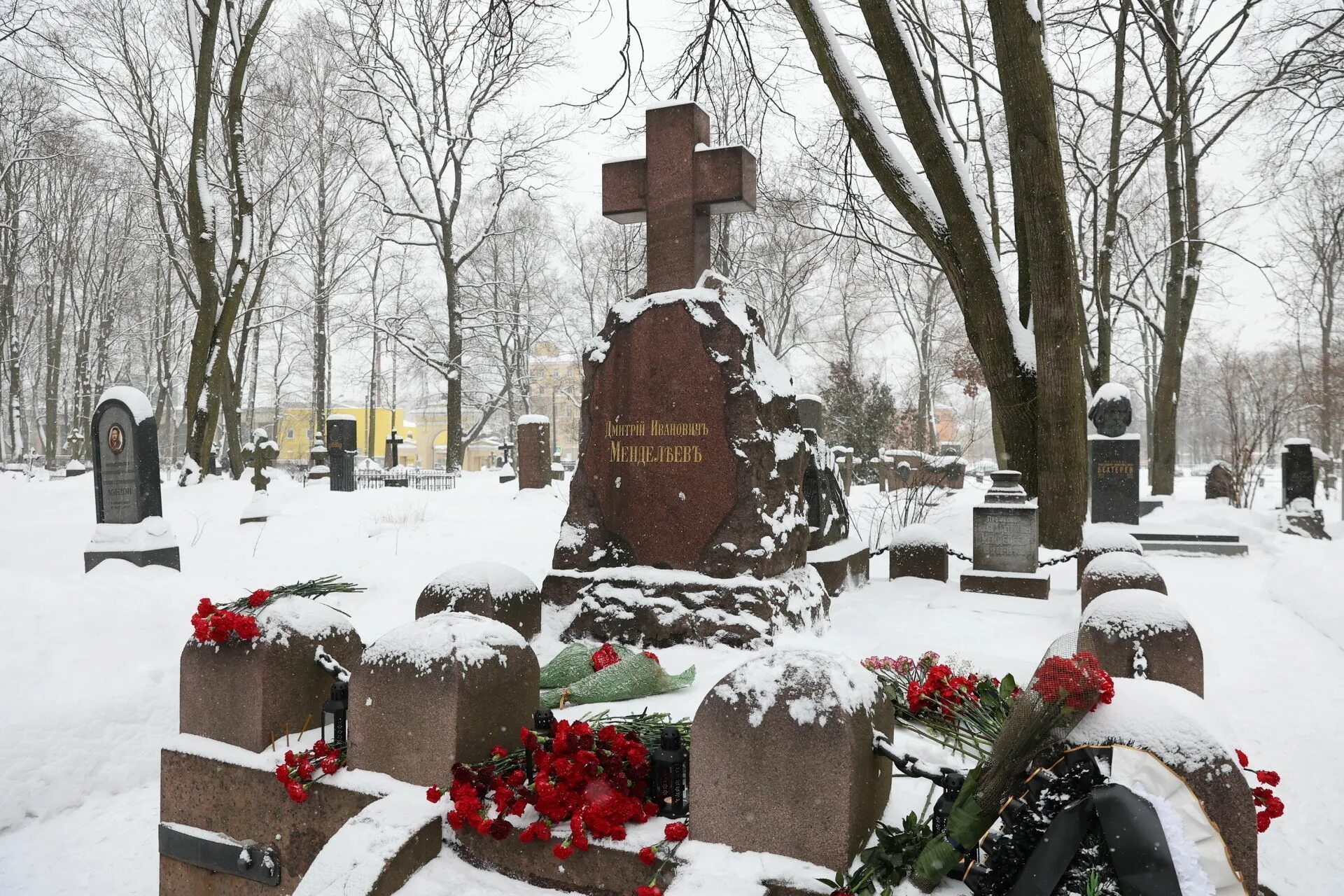 Дни памяти дмитрия. Смерть Менделеева. День памяти Дмитрия Менделеева 2 февраля. 2 Февраля день памяти Дмитрия Менделеева (1907). Фото с датой смерти Менделеева.