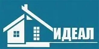 Идеал управляющая компания