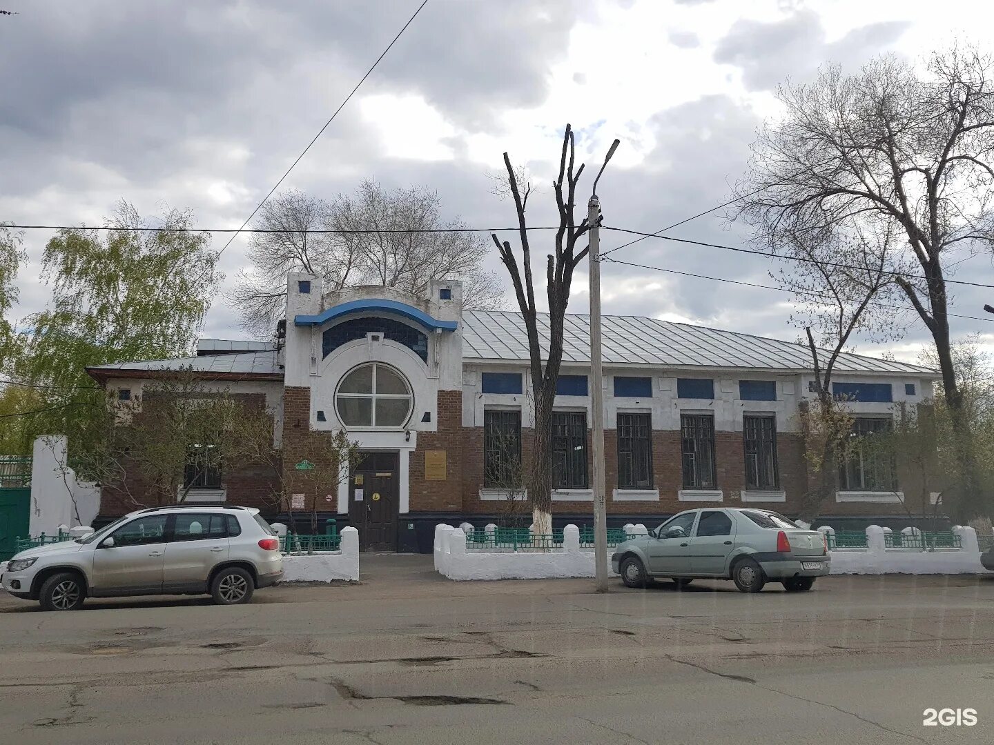 2 1 оренбург. Проезд коммунаров оренбург. диспансер оренбург туберкулёза. госпиталь 1 мая оренбург. волгоградская 81 оренбург.