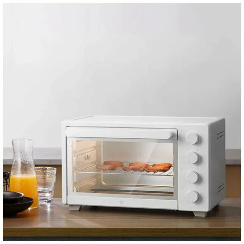 Xiaomi Mijia Electric Oven 32l. Печь Ксиаоми конвекционная Xiaomi. Мини печь Mijia mdkxde1асм. Микроволновая печь Xiaomi.