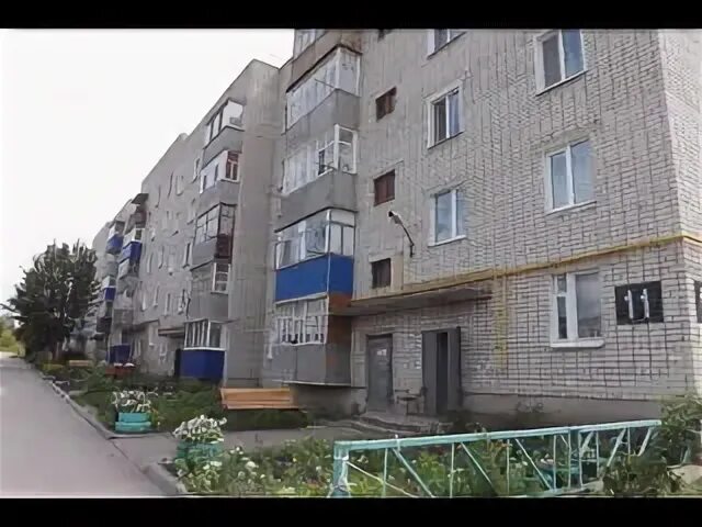 5 микрорайон 11 дом. Лотошино улица микрорайон дом 11. инза 7 микрорайон д 60. улица кирова 16 инза. инза улица кирова 15 а.