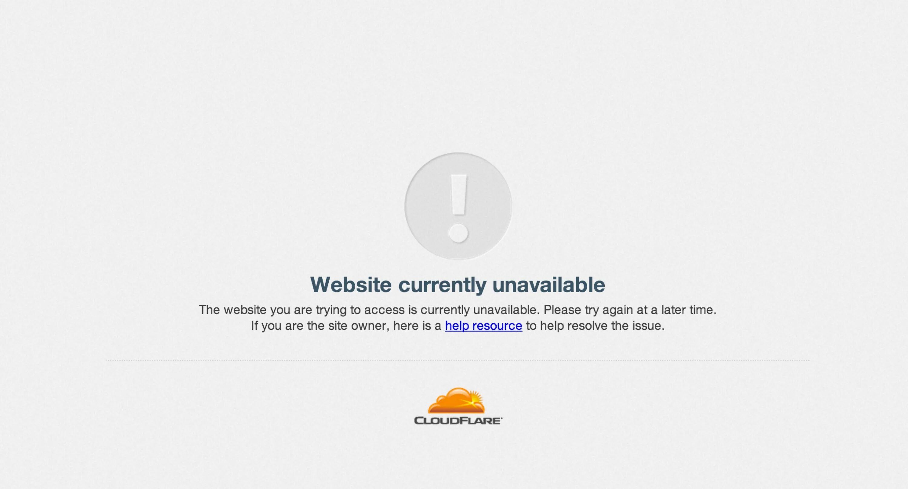 Service unavailable. Currently unavailable. The service is unavailable.. Cloudflare 503 service unavailable.