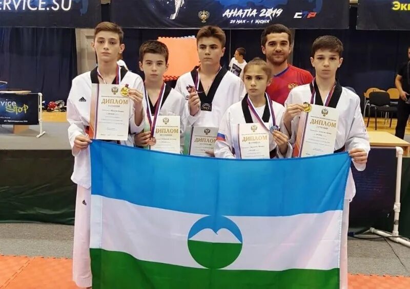 Амир тхэквондо. Амир ахметов тхэквондо.