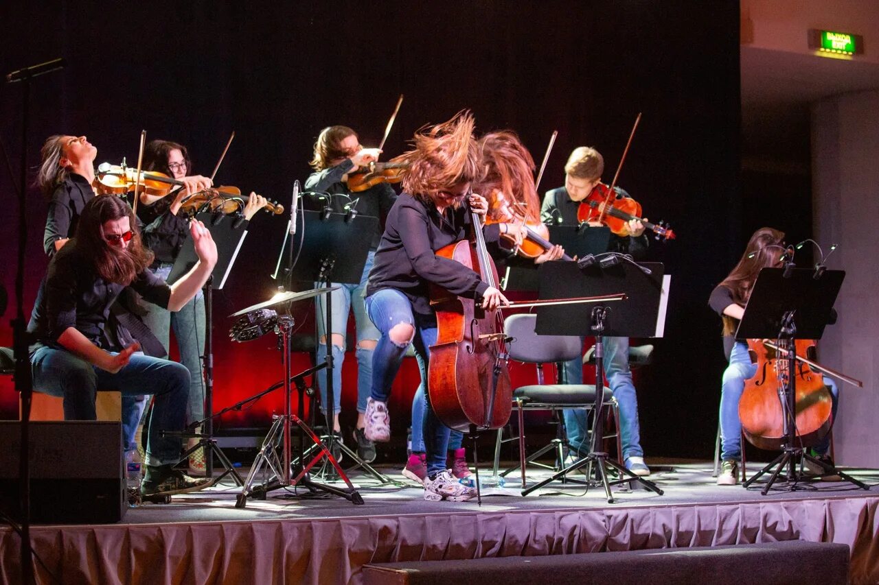 Струнный оркестр hard Rock Orchestra. Концерт «hard Rock Orchestra» Магадан. Хард рок оркестра Москва. Хард рок оркестра линкин парк. Linkin park в исполнении оркестра