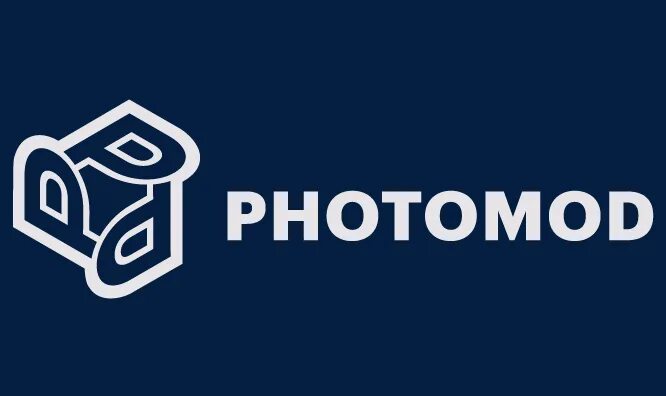 PHOTOMOD. PHOTOMOD UAS. Фотомод лого. Ракурс фотомод.