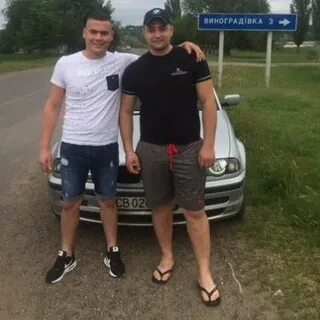 Коля димов
