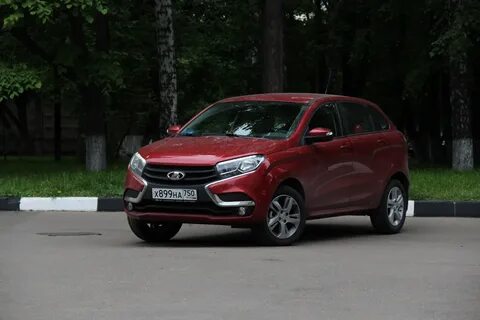 Рей 2016